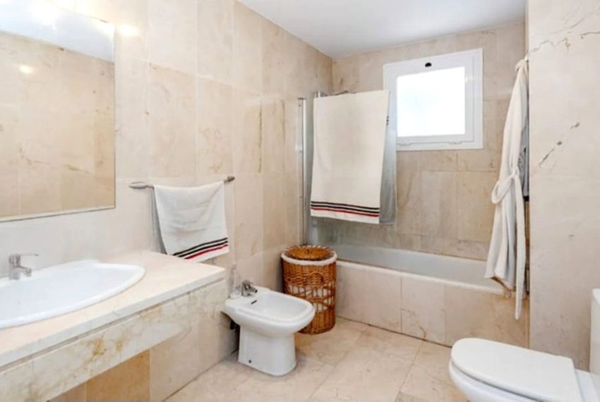 R5272408-Apartment-For-Sale-Mijas-Golf-Penthouse-2-Beds-70-Built-8