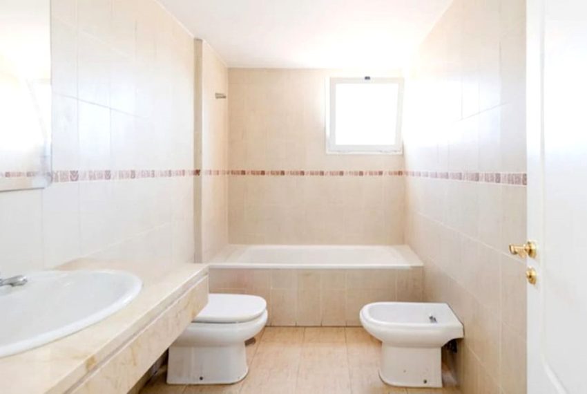 R5272408-Apartment-For-Sale-Mijas-Golf-Penthouse-2-Beds-70-Built-9