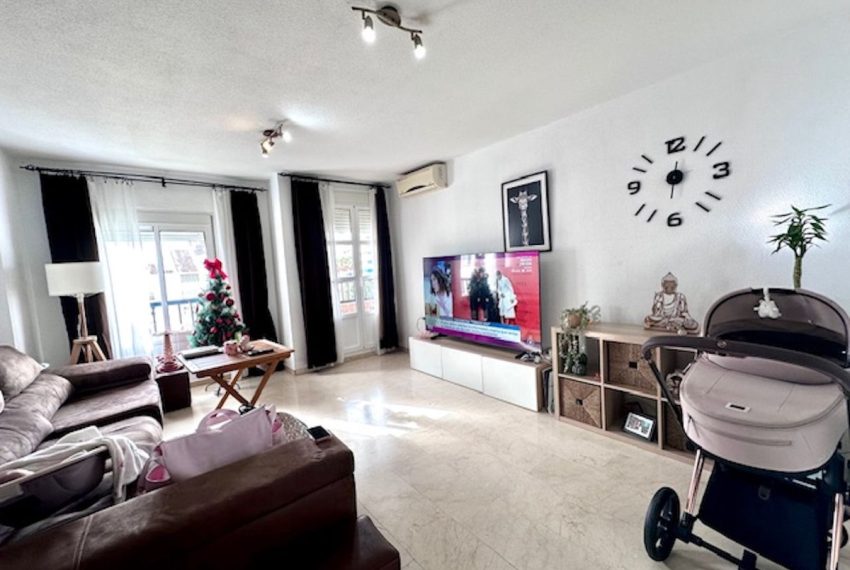 R5272447-Apartment-For-Sale-Nueva-Andalucia-Middle-Floor-Apartment-3-Beds-83-Built-1