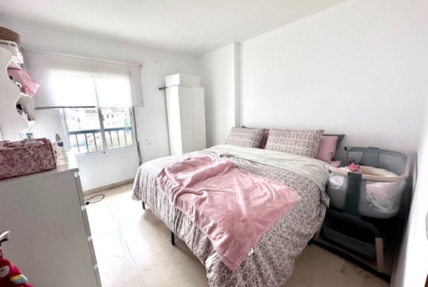 R5272447-Apartment-For-Sale-Nueva-Andalucia-Middle-Floor-Apartment-3-Beds-83-Built-10