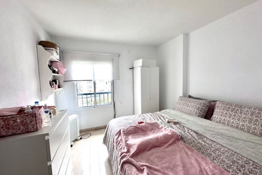 R5272447-Apartment-For-Sale-Nueva-Andalucia-Middle-Floor-Apartment-3-Beds-83-Built-11