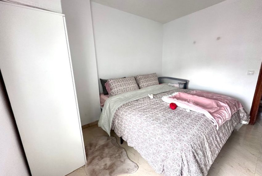 R5272447-Apartment-For-Sale-Nueva-Andalucia-Middle-Floor-Apartment-3-Beds-83-Built-12