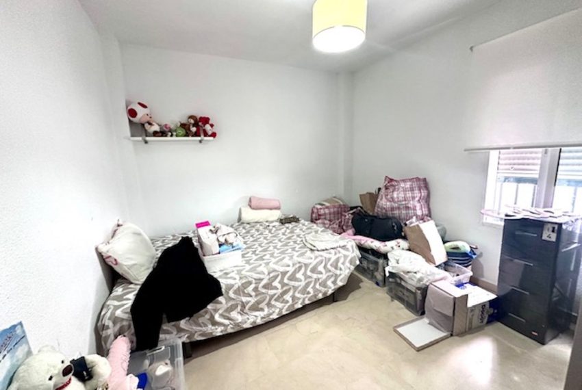 R5272447-Apartment-For-Sale-Nueva-Andalucia-Middle-Floor-Apartment-3-Beds-83-Built-13