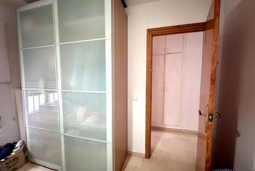 R5272447-Apartment-For-Sale-Nueva-Andalucia-Middle-Floor-Apartment-3-Beds-83-Built-15