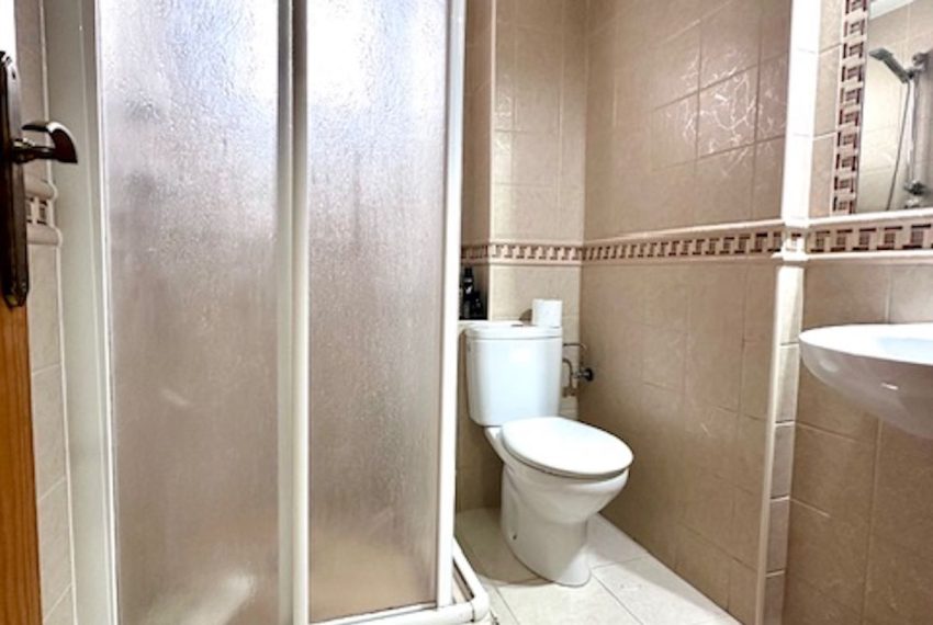 R5272447-Apartment-For-Sale-Nueva-Andalucia-Middle-Floor-Apartment-3-Beds-83-Built-16