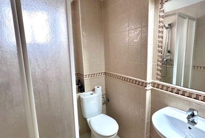 R5272447-Apartment-For-Sale-Nueva-Andalucia-Middle-Floor-Apartment-3-Beds-83-Built-17