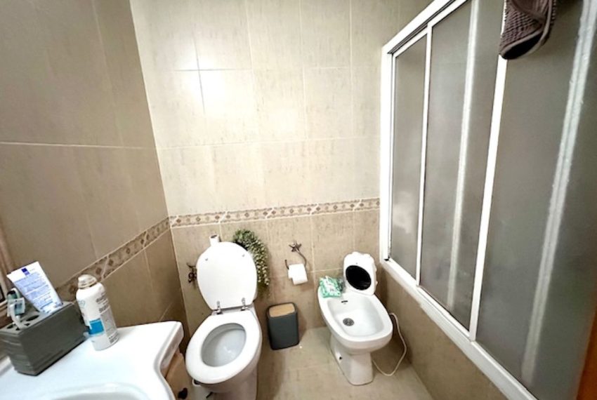 R5272447-Apartment-For-Sale-Nueva-Andalucia-Middle-Floor-Apartment-3-Beds-83-Built-19