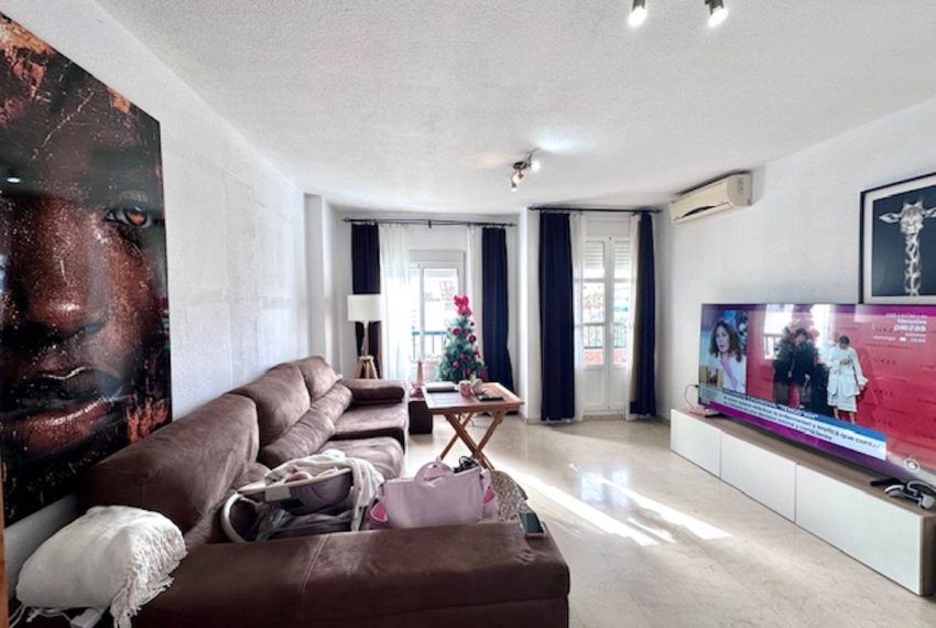 R5272447-Apartment-For-Sale-Nueva-Andalucia-Middle-Floor-Apartment-3-Beds-83-Built-2