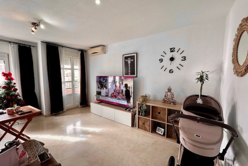 R5272447-Apartment-For-Sale-Nueva-Andalucia-Middle-Floor-Apartment-3-Beds-83-Built-3