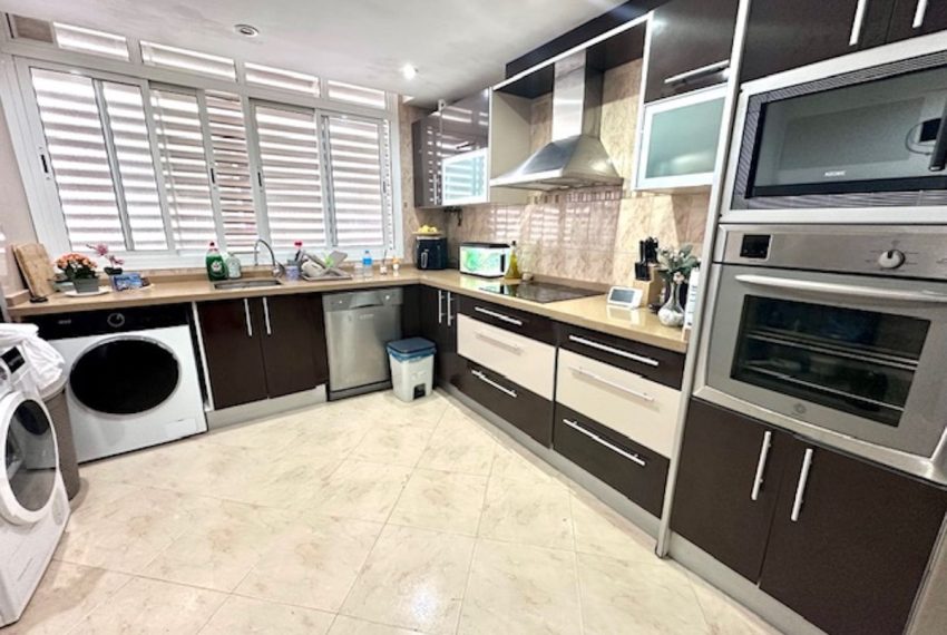 R5272447-Apartment-For-Sale-Nueva-Andalucia-Middle-Floor-Apartment-3-Beds-83-Built-5