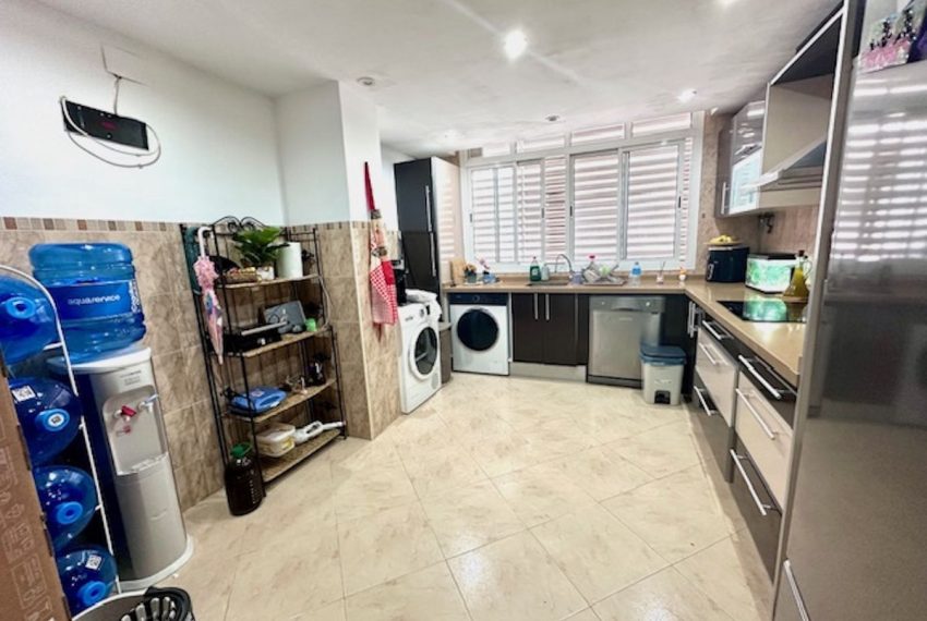 R5272447-Apartment-For-Sale-Nueva-Andalucia-Middle-Floor-Apartment-3-Beds-83-Built-6