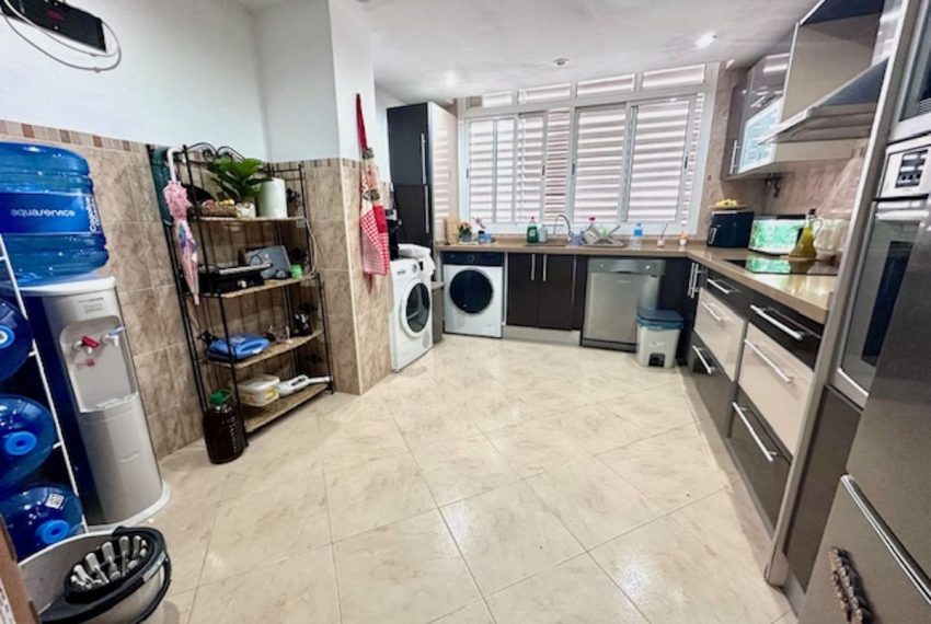 R5272447-Apartment-For-Sale-Nueva-Andalucia-Middle-Floor-Apartment-3-Beds-83-Built-7