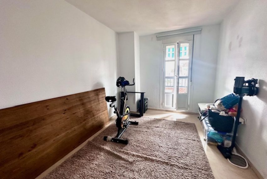 R5272447-Apartment-For-Sale-Nueva-Andalucia-Middle-Floor-Apartment-3-Beds-83-Built-9