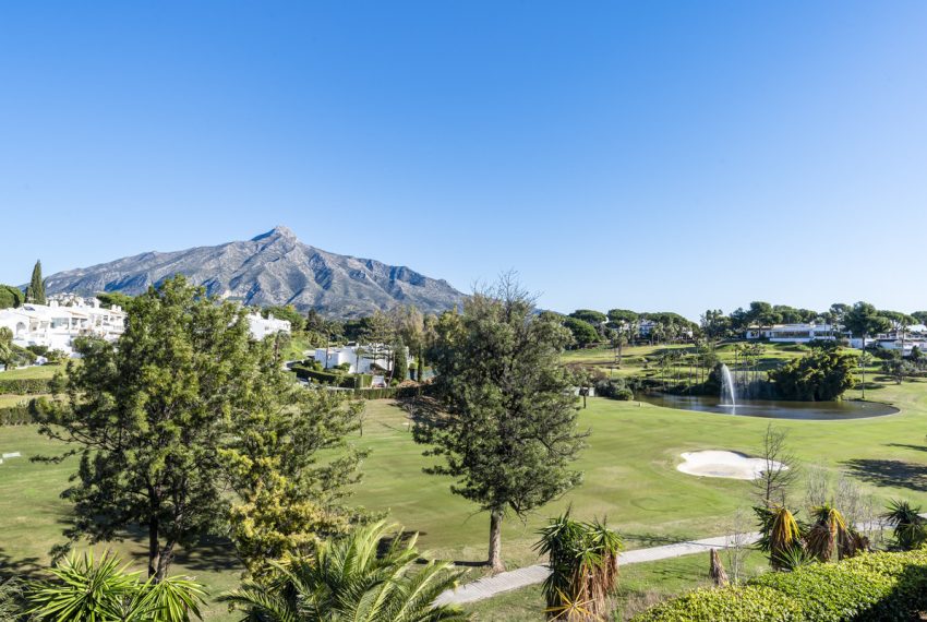 R5272678-Apartment-For-Sale-Nueva-Andalucia-Middle-Floor-Apartment-2-Beds-75-Built-10