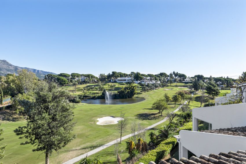 R5272678-Apartment-For-Sale-Nueva-Andalucia-Middle-Floor-Apartment-2-Beds-75-Built-11