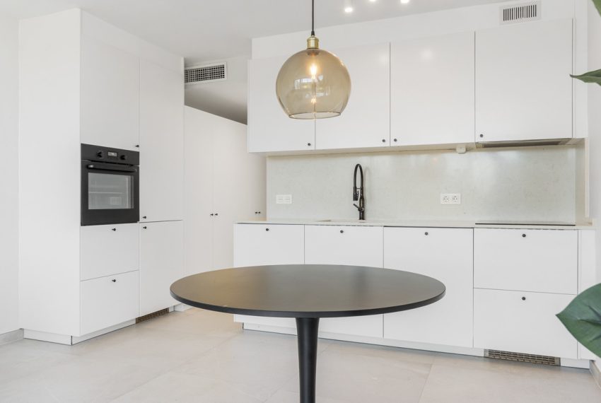 R5272678-Apartment-For-Sale-Nueva-Andalucia-Middle-Floor-Apartment-2-Beds-75-Built-12