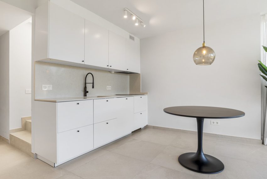 R5272678-Apartment-For-Sale-Nueva-Andalucia-Middle-Floor-Apartment-2-Beds-75-Built-13