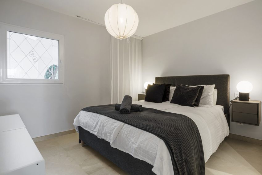 R5272678-Apartment-For-Sale-Nueva-Andalucia-Middle-Floor-Apartment-2-Beds-75-Built-14