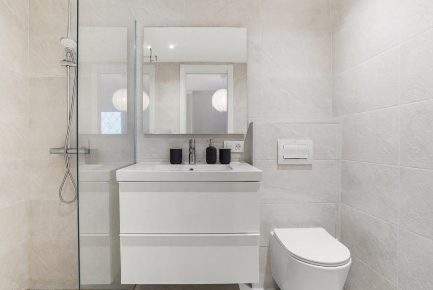 R5272678-Apartment-For-Sale-Nueva-Andalucia-Middle-Floor-Apartment-2-Beds-75-Built-15