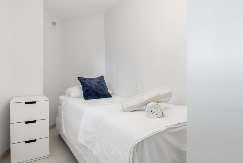 R5272678-Apartment-For-Sale-Nueva-Andalucia-Middle-Floor-Apartment-2-Beds-75-Built-16