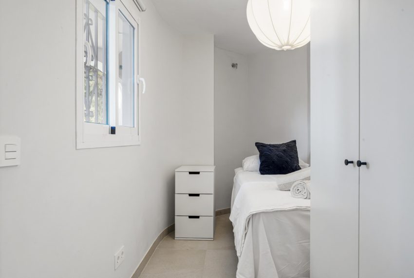 R5272678-Apartment-For-Sale-Nueva-Andalucia-Middle-Floor-Apartment-2-Beds-75-Built-17