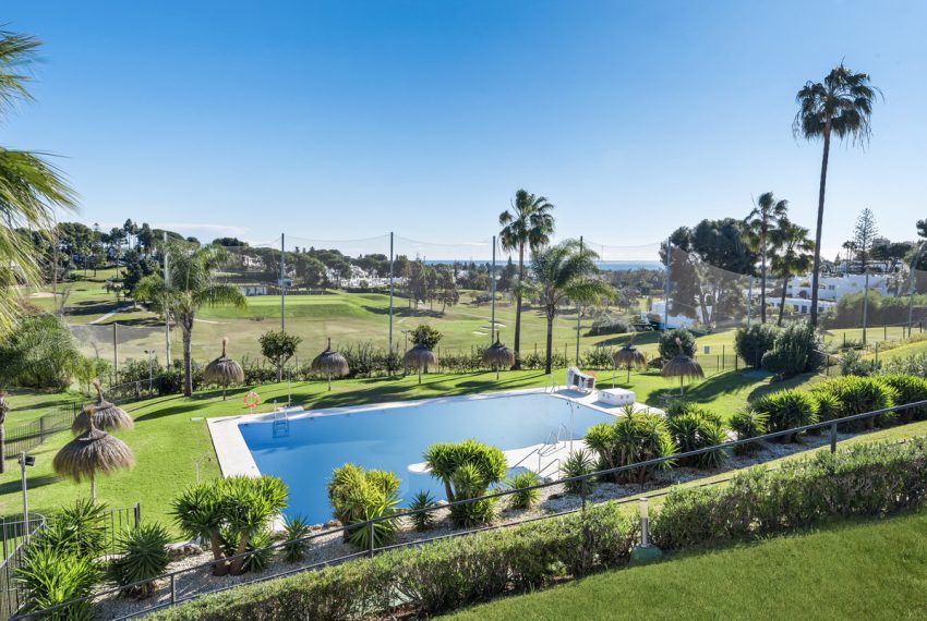 R5272678-Apartment-For-Sale-Nueva-Andalucia-Middle-Floor-Apartment-2-Beds-75-Built-18