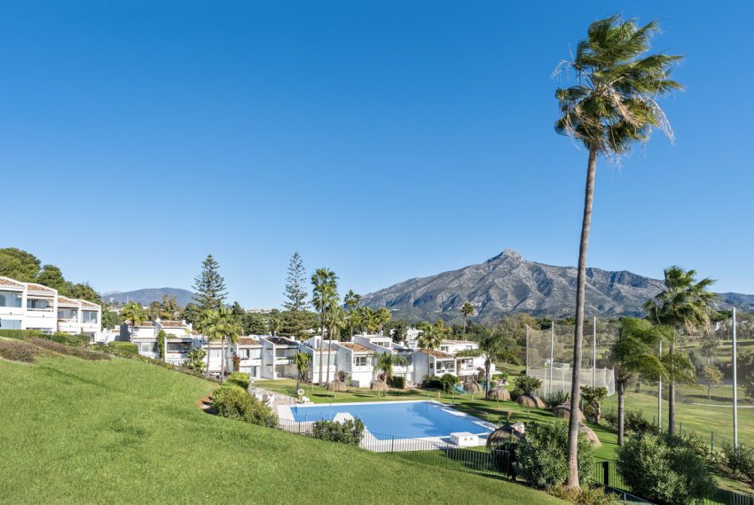 R5272678-Apartment-For-Sale-Nueva-Andalucia-Middle-Floor-Apartment-2-Beds-75-Built-19