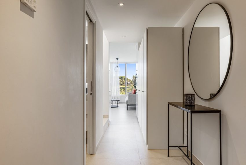 R5272678-Apartment-For-Sale-Nueva-Andalucia-Middle-Floor-Apartment-2-Beds-75-Built-3