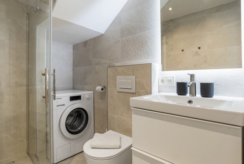 R5272678-Apartment-For-Sale-Nueva-Andalucia-Middle-Floor-Apartment-2-Beds-75-Built-4