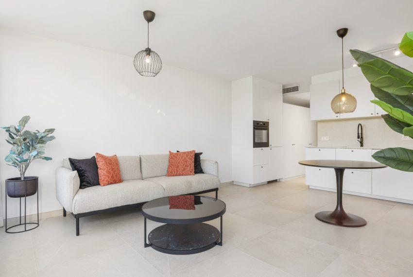 R5272678-Apartment-For-Sale-Nueva-Andalucia-Middle-Floor-Apartment-2-Beds-75-Built-6