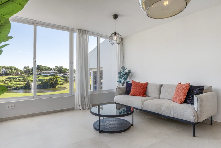 R5272678-Apartment-For-Sale-Nueva-Andalucia-Middle-Floor-Apartment-2-Beds-75-Built-7