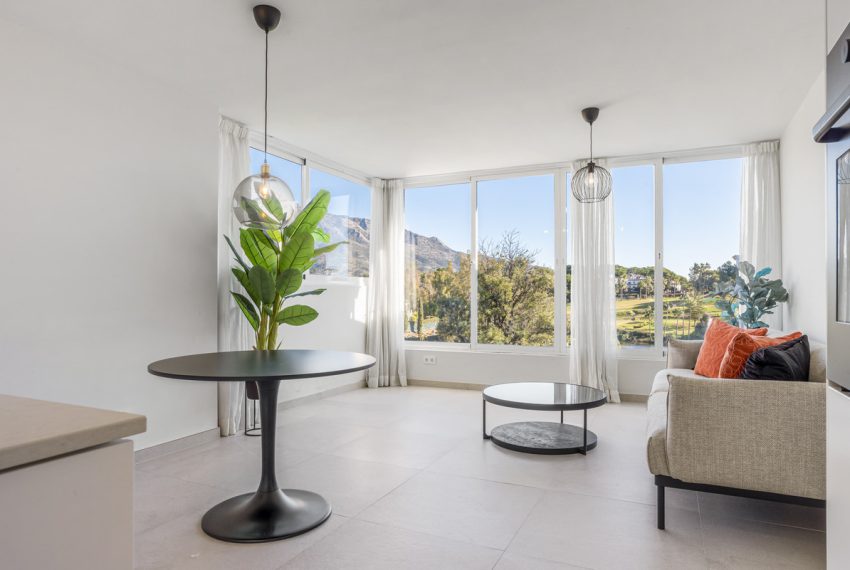 R5272678-Apartment-For-Sale-Nueva-Andalucia-Middle-Floor-Apartment-2-Beds-75-Built-8