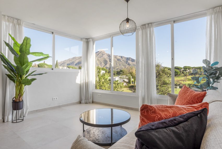 R5272678-Apartment-For-Sale-Nueva-Andalucia-Middle-Floor-Apartment-2-Beds-75-Built-9