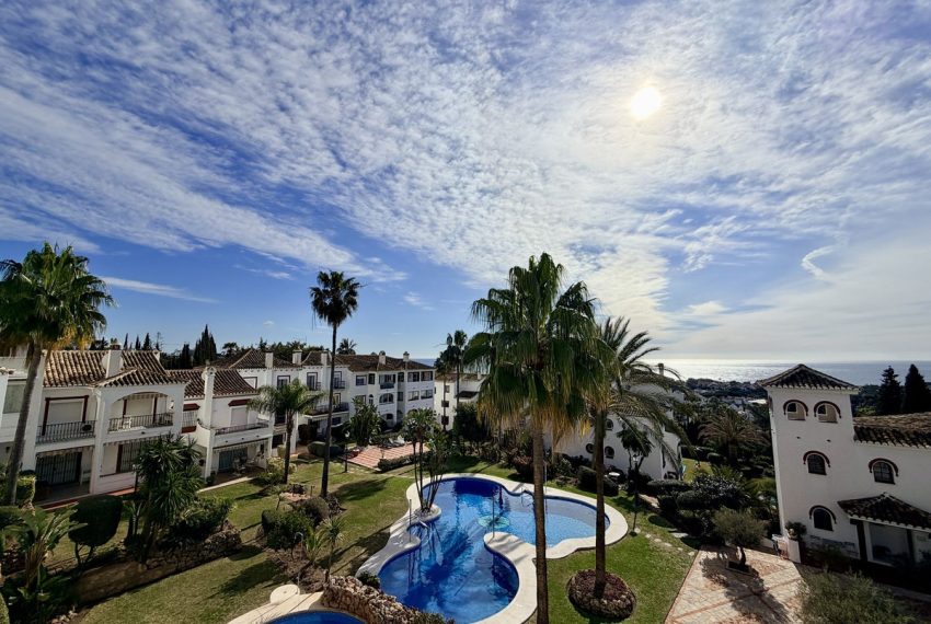 R5272765-Apartment-For-Sale-Marbella-Penthouse-2-Beds-80-Built-1