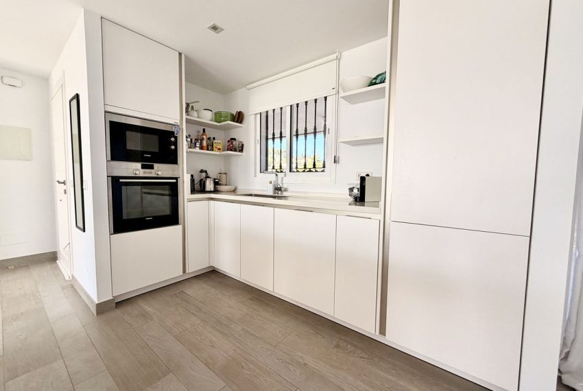 R5272765-Apartment-For-Sale-Marbella-Penthouse-2-Beds-80-Built-10