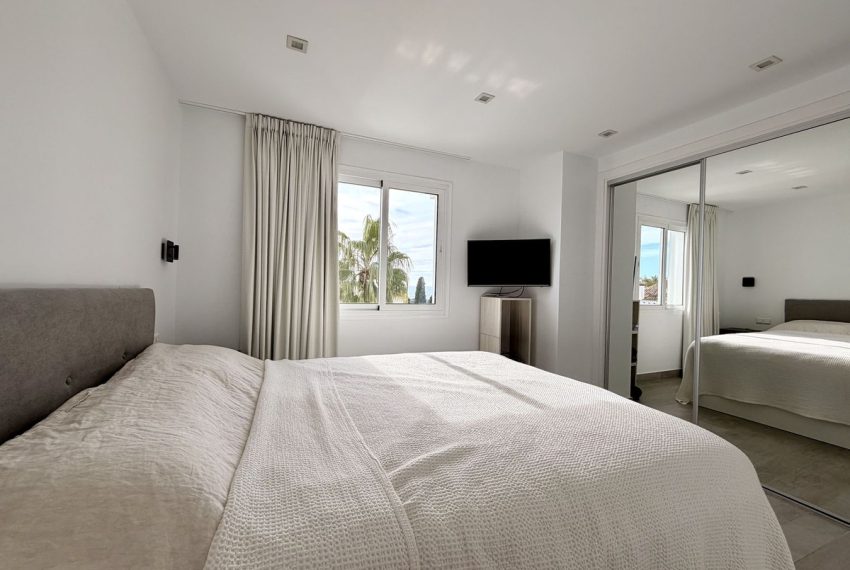 R5272765-Apartment-For-Sale-Marbella-Penthouse-2-Beds-80-Built-12