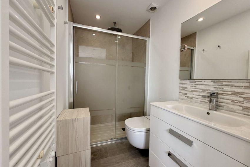 R5272765-Apartment-For-Sale-Marbella-Penthouse-2-Beds-80-Built-14