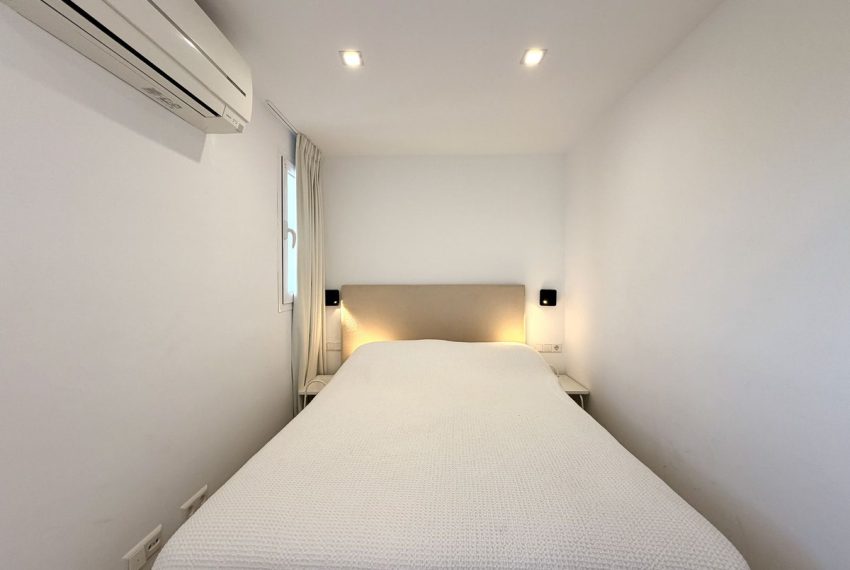 R5272765-Apartment-For-Sale-Marbella-Penthouse-2-Beds-80-Built-15