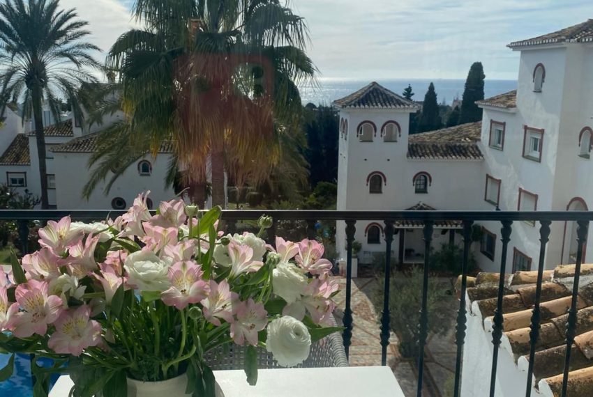 R5272765-Apartment-For-Sale-Marbella-Penthouse-2-Beds-80-Built-17