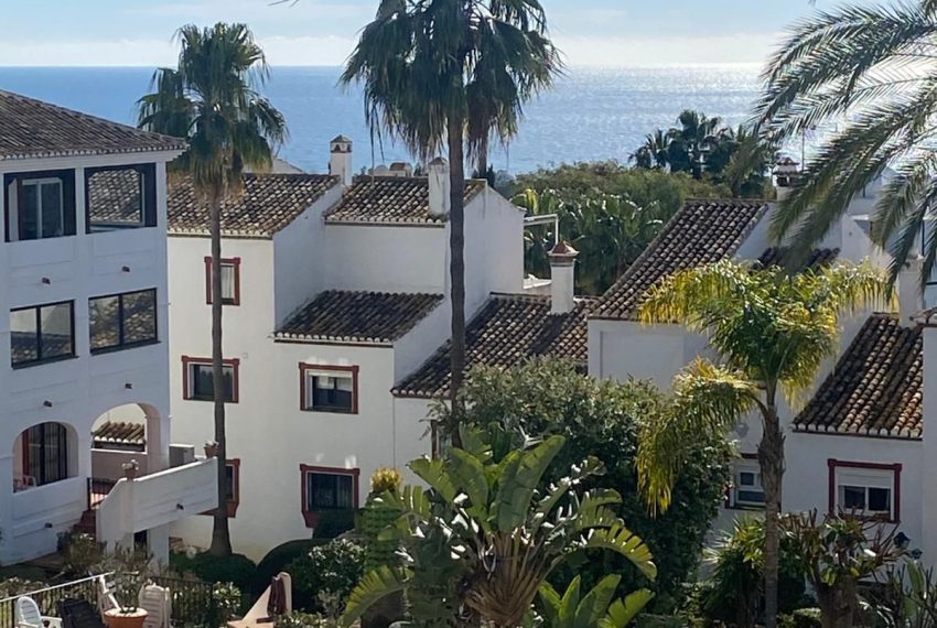 R5272765-Apartment-For-Sale-Marbella-Penthouse-2-Beds-80-Built-18