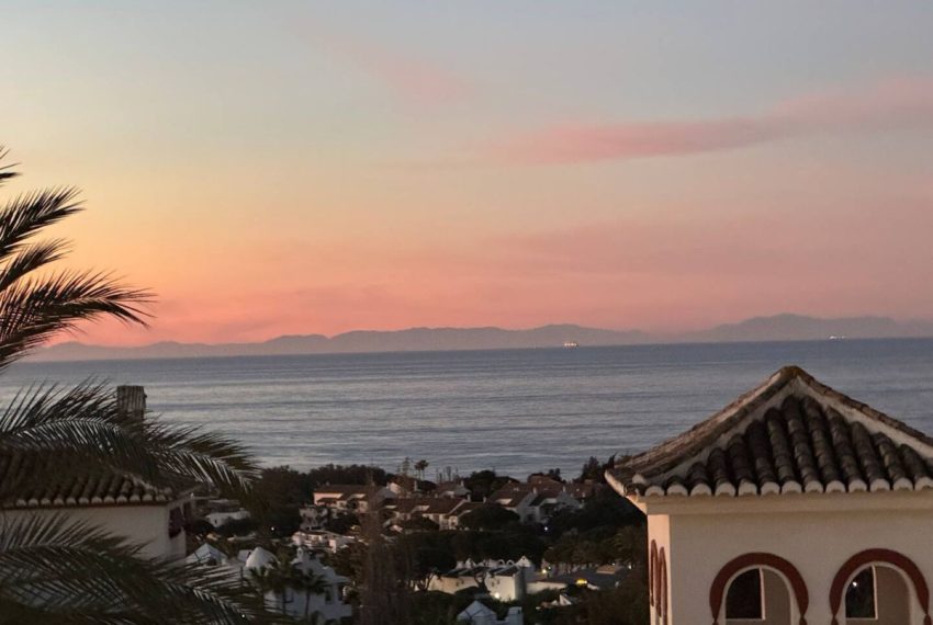 R5272765-Apartment-For-Sale-Marbella-Penthouse-2-Beds-80-Built-2