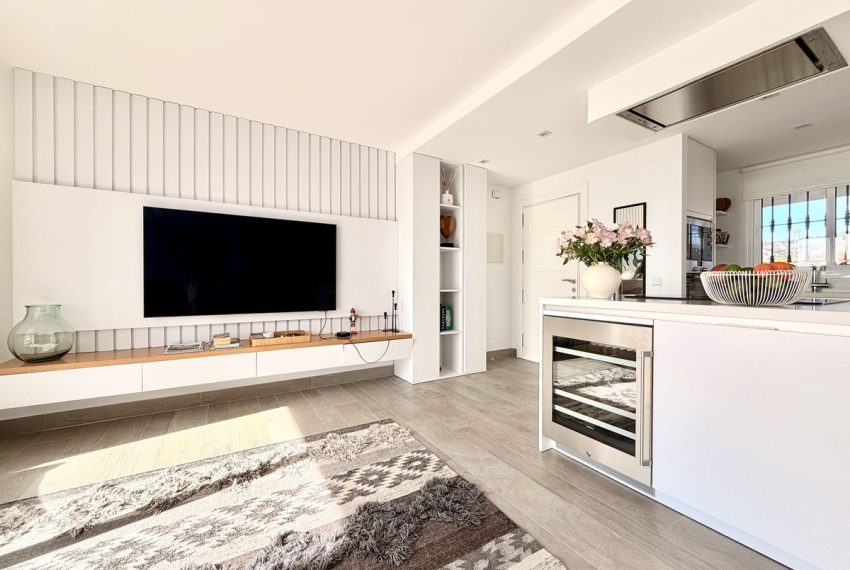 R5272765-Apartment-For-Sale-Marbella-Penthouse-2-Beds-80-Built-6