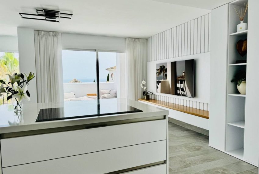 R5272765-Apartment-For-Sale-Marbella-Penthouse-2-Beds-80-Built-7