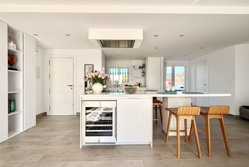 R5272765-Apartment-For-Sale-Marbella-Penthouse-2-Beds-80-Built-8