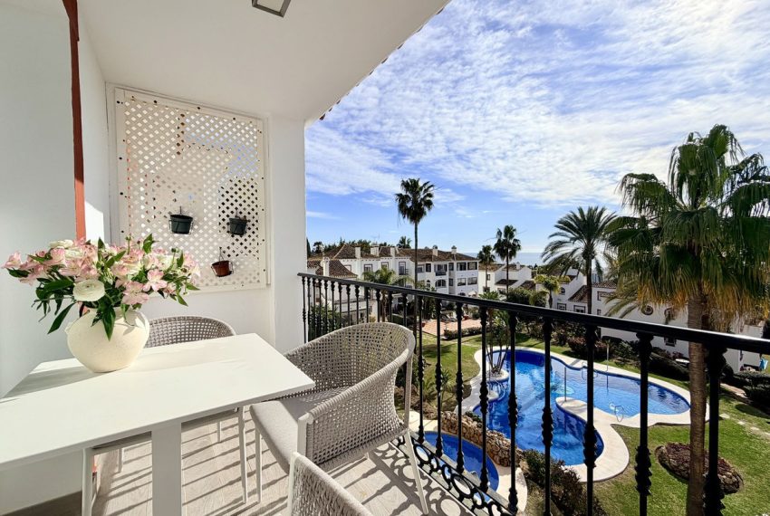R5272765-Apartment-For-Sale-Marbella-Penthouse-2-Beds-80-Built