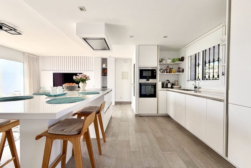 R5272765-Apartment-For-Sale-Marbella-Penthouse-2-Beds-80-Built-9