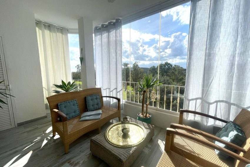 R5272867-Apartment-For-Sale-Estepona-Penthouse-2-Beds-90-Built-1