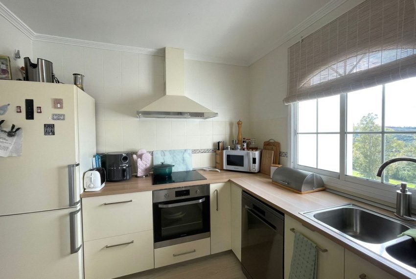 R5272867-Apartment-For-Sale-Estepona-Penthouse-2-Beds-90-Built-10