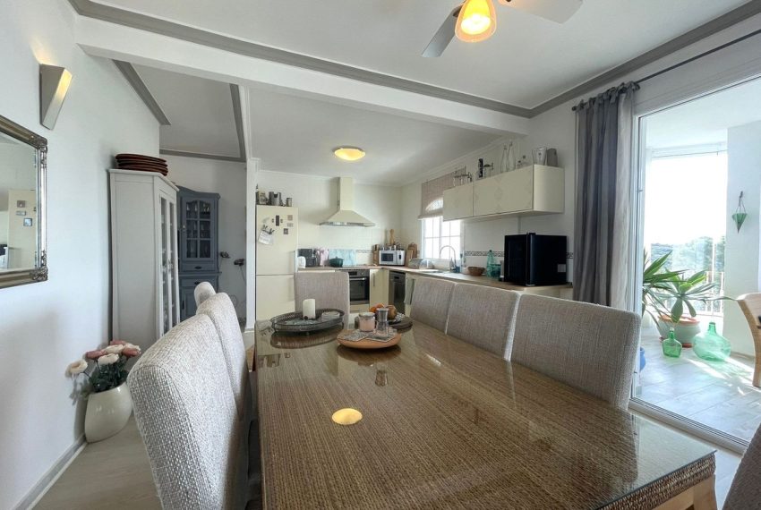 R5272867-Apartment-For-Sale-Estepona-Penthouse-2-Beds-90-Built-11