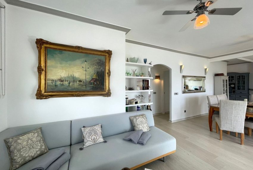 R5272867-Apartment-For-Sale-Estepona-Penthouse-2-Beds-90-Built-18